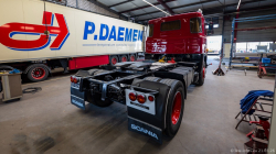 20260321-Daemen-00135